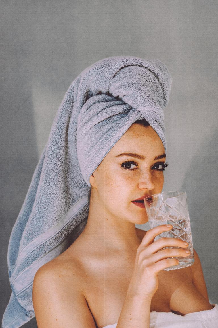 These Zodiac Signs Must Preserve Energy This Month 