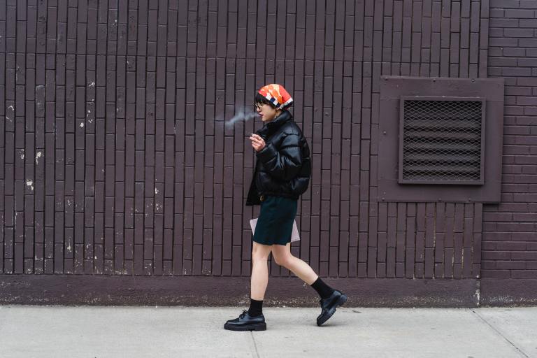 The 10 Worst Things About Geminis