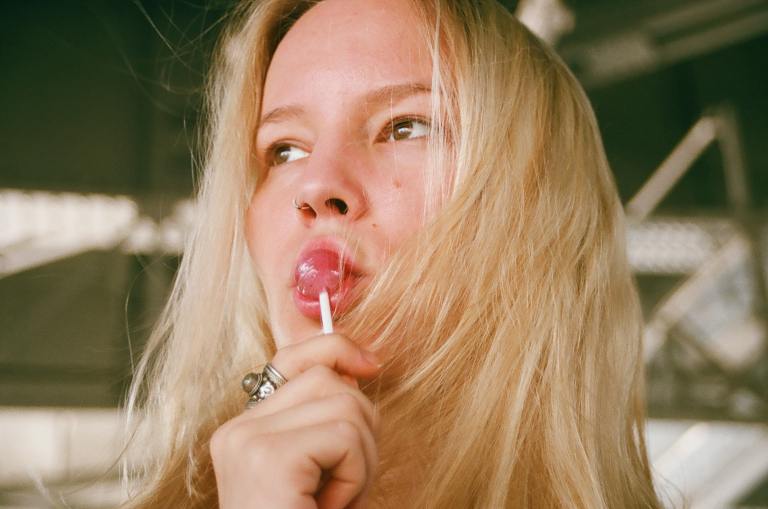 3 Zodiac Signs That Are Always Sugarcoating Things