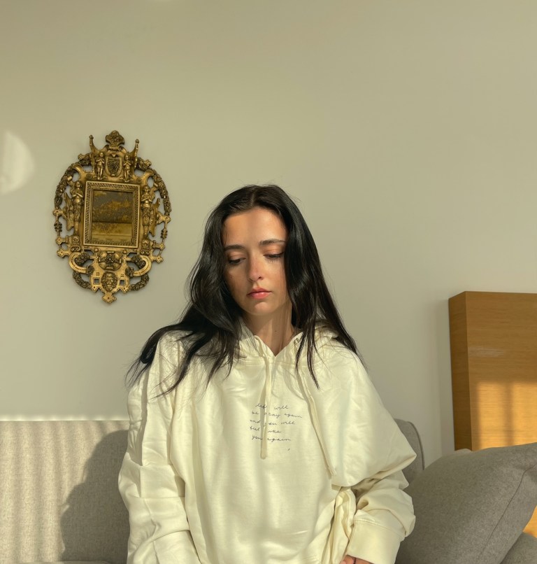 The #1 Zodiac Sign Prone To Self-Sabotage — Is It You?