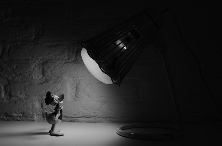 10 Disturbing Disney Film Theories That Will Destroy Your Childhood