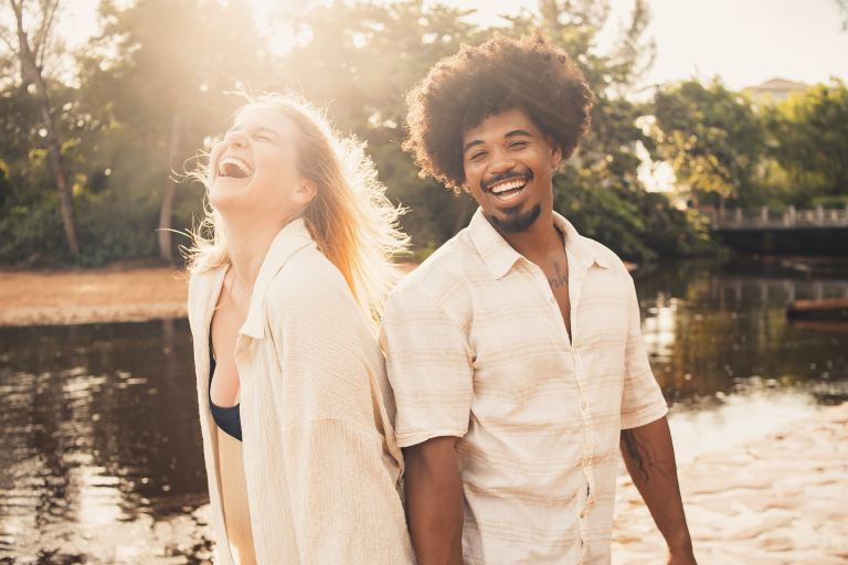 17 Wholesome Traits That Are Highly Attractive