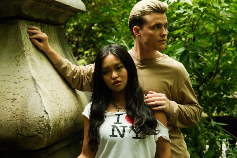 4 Zodiacs Who Won’t Let Anything Get In The Way Of Their Love Life
