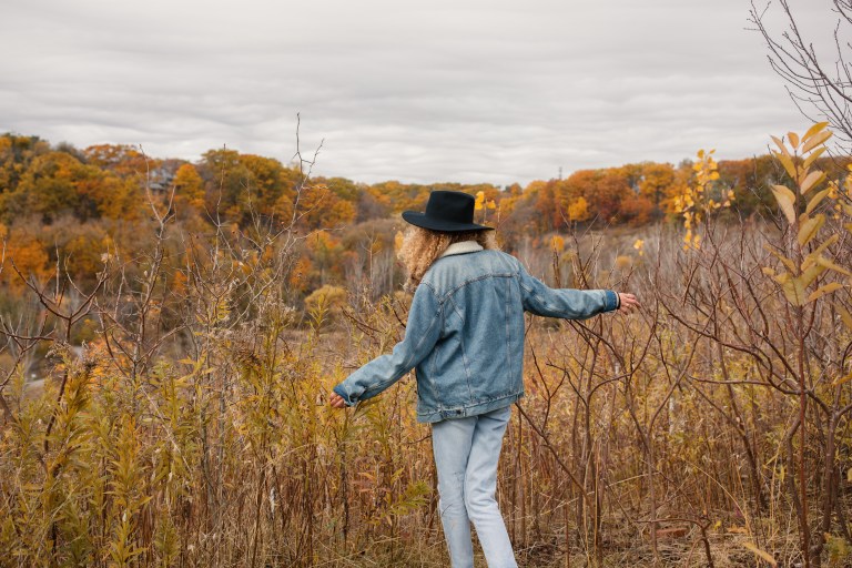 What You Need To Let Go Of This October, Based On Your Zodiac Sign