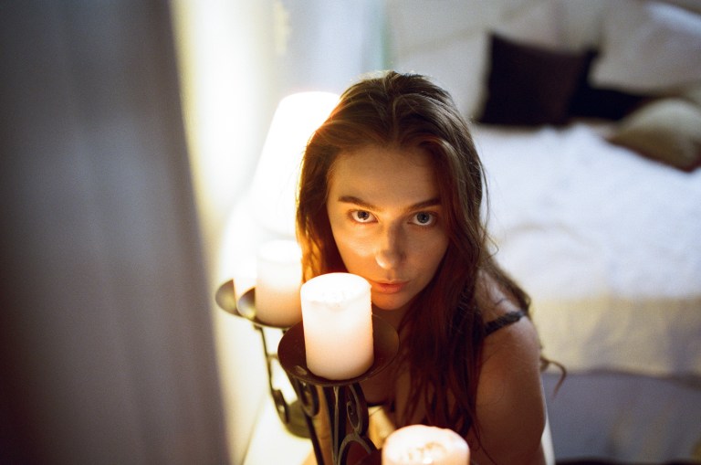 4 Zodiacs Who Will Discover Their Inner Power On September 10