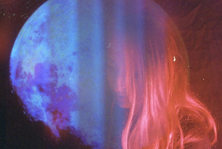 The Conspiracy Theory Each Zodiac Would Believe In