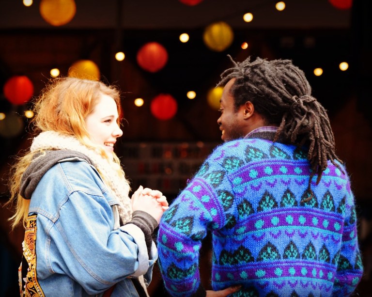 The 1 Question That’ll Make Every Zodiac Sign Fall In Love With You