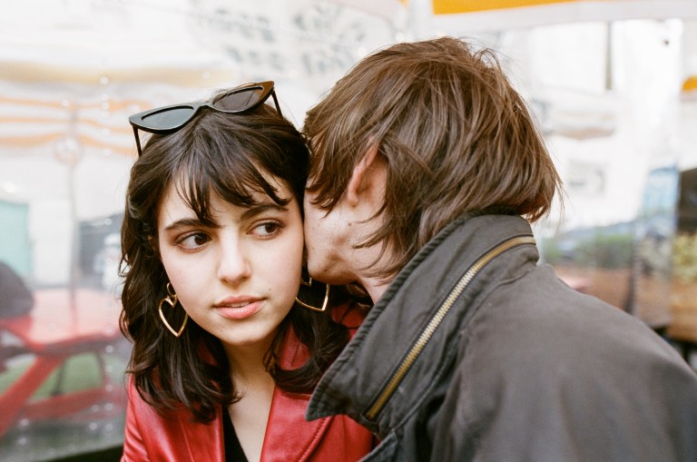 3 Zodiac Signs Who Love A Good Gossip Session