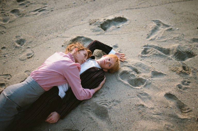 3 Zodiac Duos Who Have A Lot In Common (But Are Emotionally Incompatible)