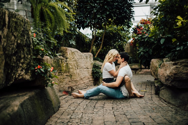 How Happy You’ll Be When Married, Based On Your Zodiac Sign