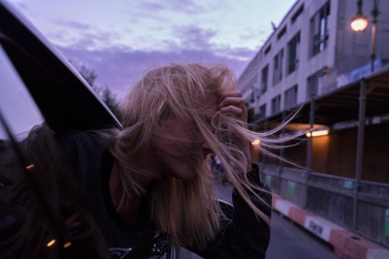 The Most Beautiful Thing About You, Based On Your Zodiac Sign