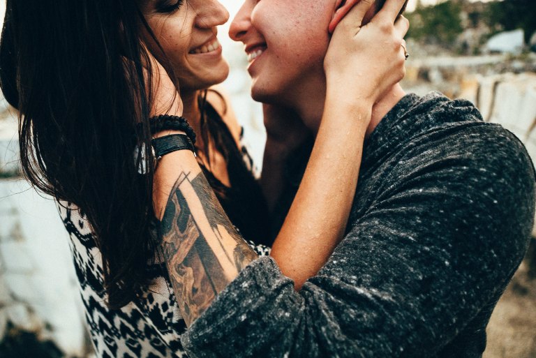 The Fantasy Relationship You Keep Dreaming Of, Based On Your Zodiac Sign