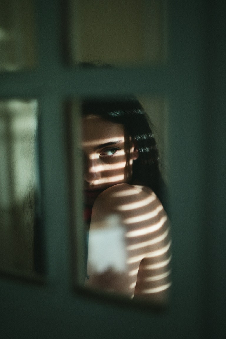 This Is The Creepiest Thing About Each Zodiac