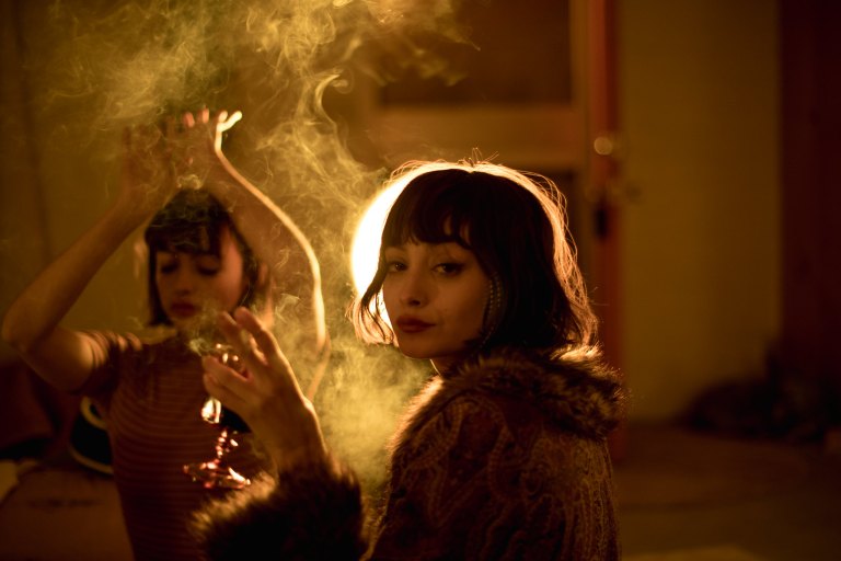 The 12 Zodiacs As Annoying Habits