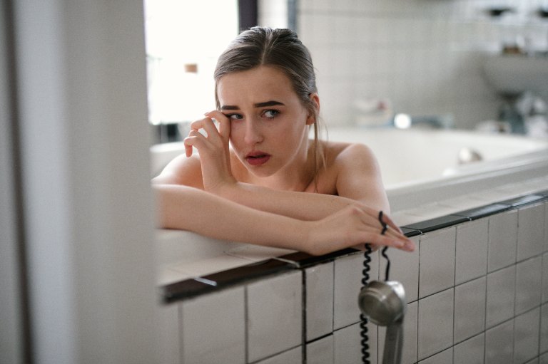 3 Zodiacs Who Make The Most Frustrating Exes
