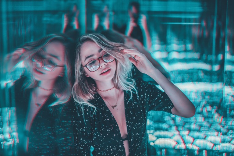 6 Zodiacs Whose Lives Will Transform During This Week’s New Moon