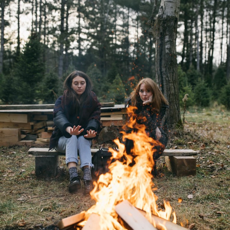 5 Concrete Signs Your Friendship Isn’t Over (You Just Need Some Space)