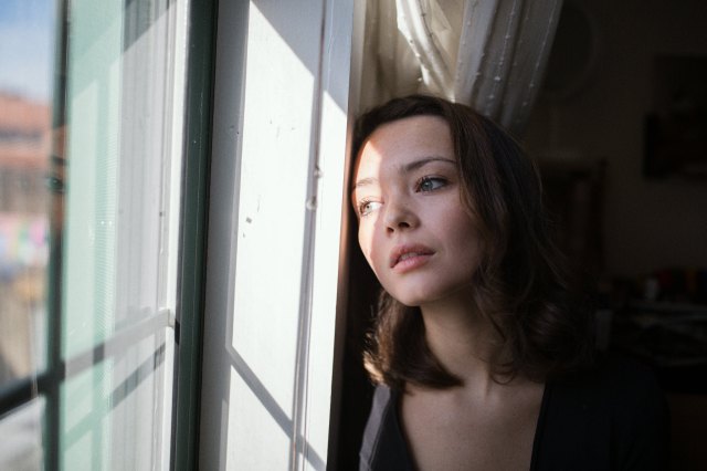 4 Zodiacs Who Don't Want Their Partners To Have Too Strong Of A Work Ethic