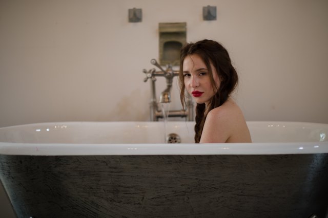 4 Zodiacs who want to be left alone when they’re heartbroken