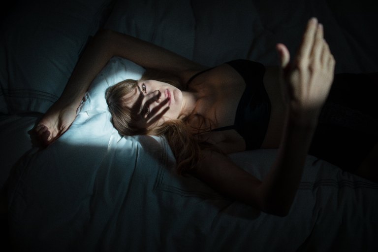 5 Zodiacs Who Have Been Feeling Lonely This Week