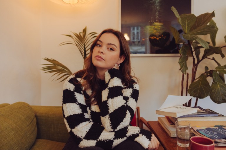 What Every Zodiac Can Expect From 2023’s Virgo Season
