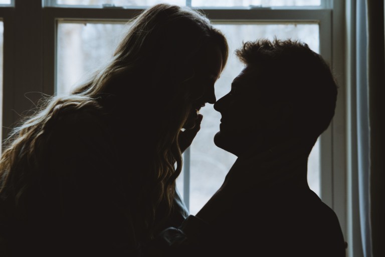 How To Build A Healthy Relationship With Your Person, Based On Their Zodiac