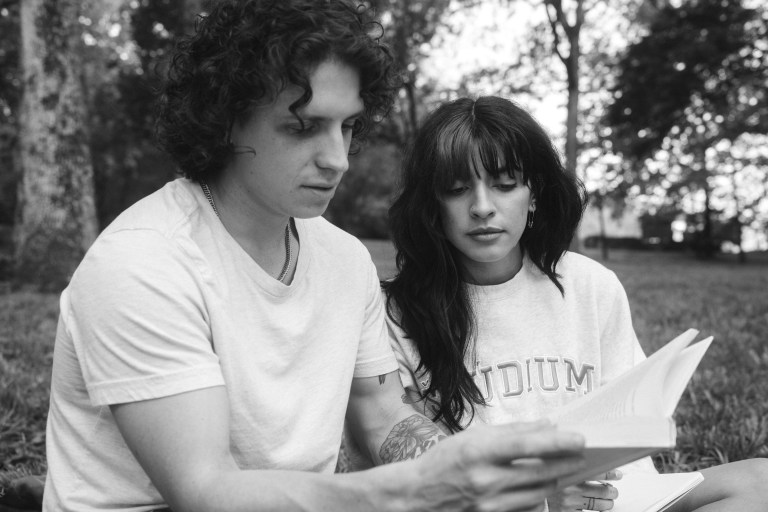 3 Zodiacs Who Struggle With Vulnerability In Relationships
