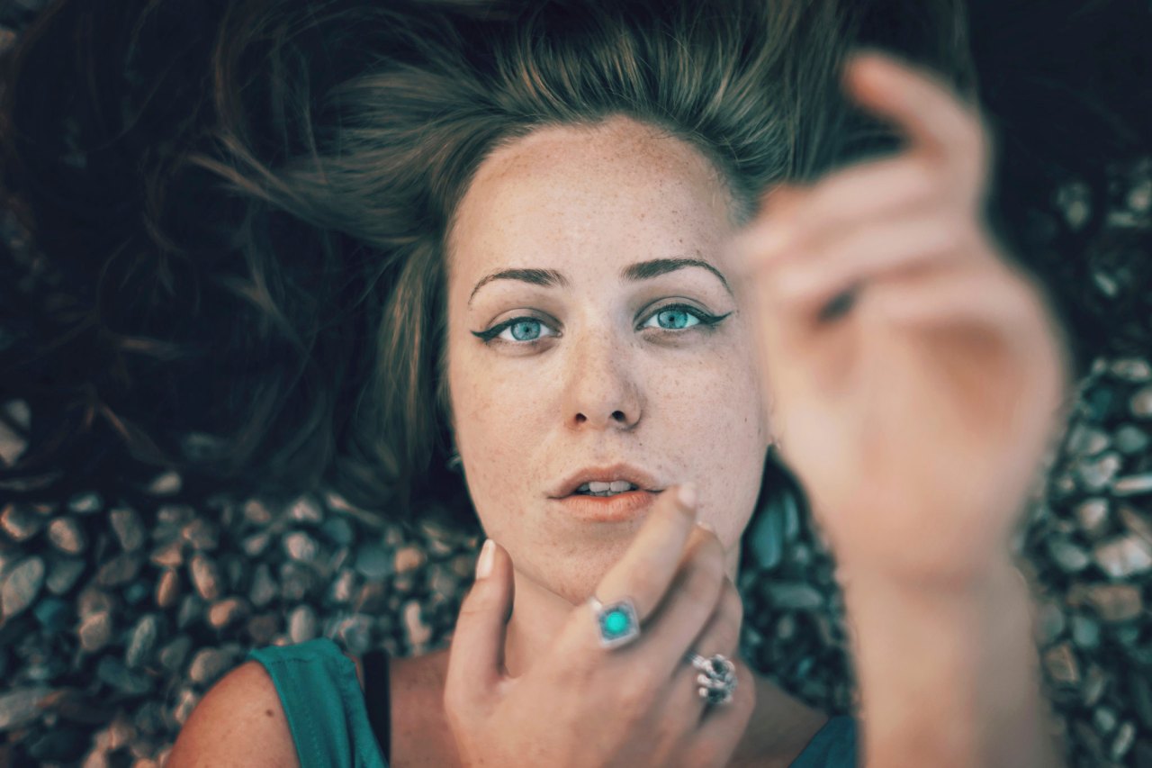6 Zodiacs Who Will Only Marry Someone With A Strong Moral Compass