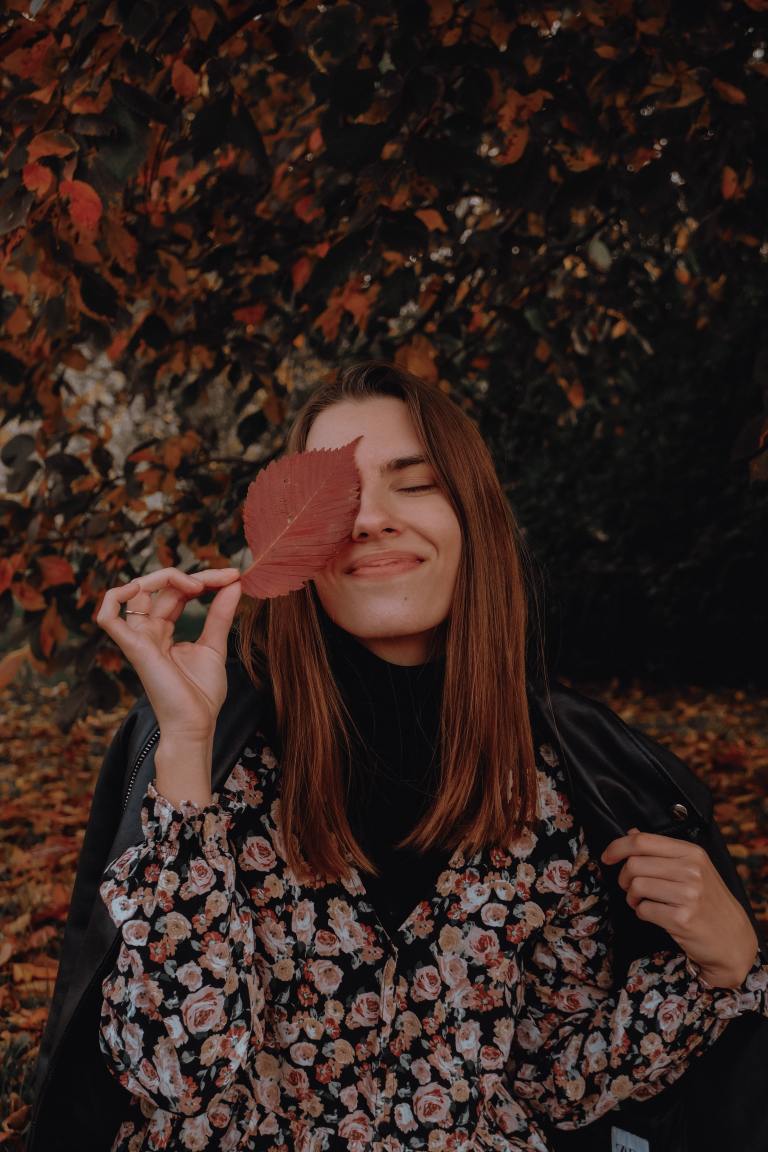 5 Zodiac Signs Craving a Change This Fall