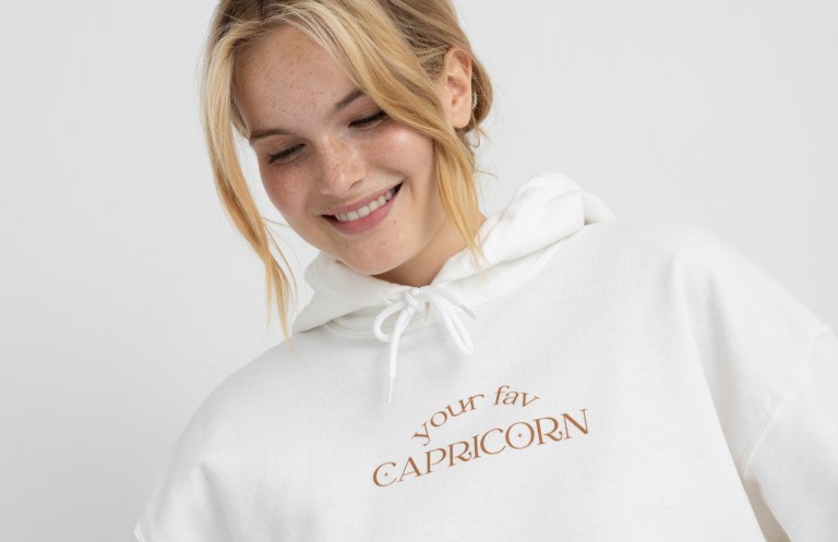 Capricorn + Capricorn: Friendship And Love Compatibility