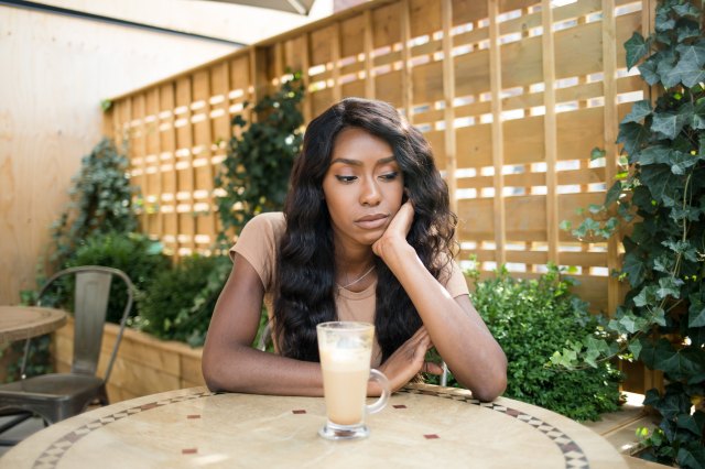 If You Find Yourself Saying These 6 Phrases, Your Heart Is Healing Faster Than You Think