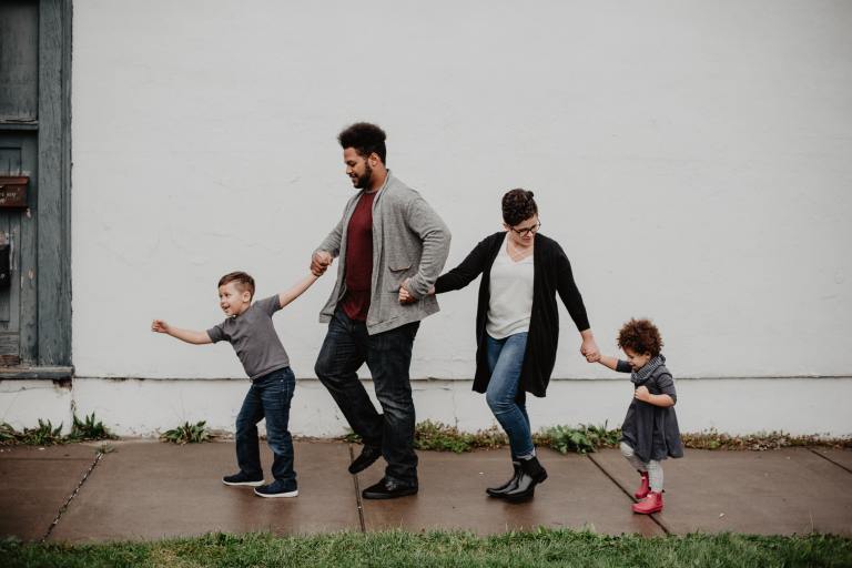 5 Zodiac Signs That Make The Most Gentle Parents