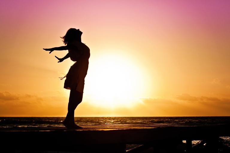 These 4 Zodiac Signs Will Thrive Under the New Moon In Virgo