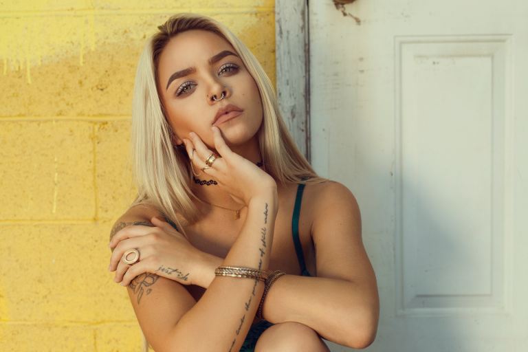 These 6 Zodiac Signs Are Terrible At Dating