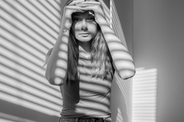 What Each Zodiac Sign Desperately Needs To Improve A Bad Day