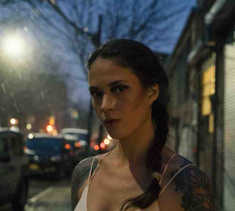 These 3 Zodiac Signs Make The Best Exes
