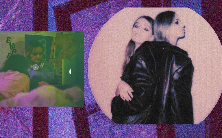 4 Zodiac Duos That Make The Most Powerful Twin Flames (But Have High-Stakes Chemistry)