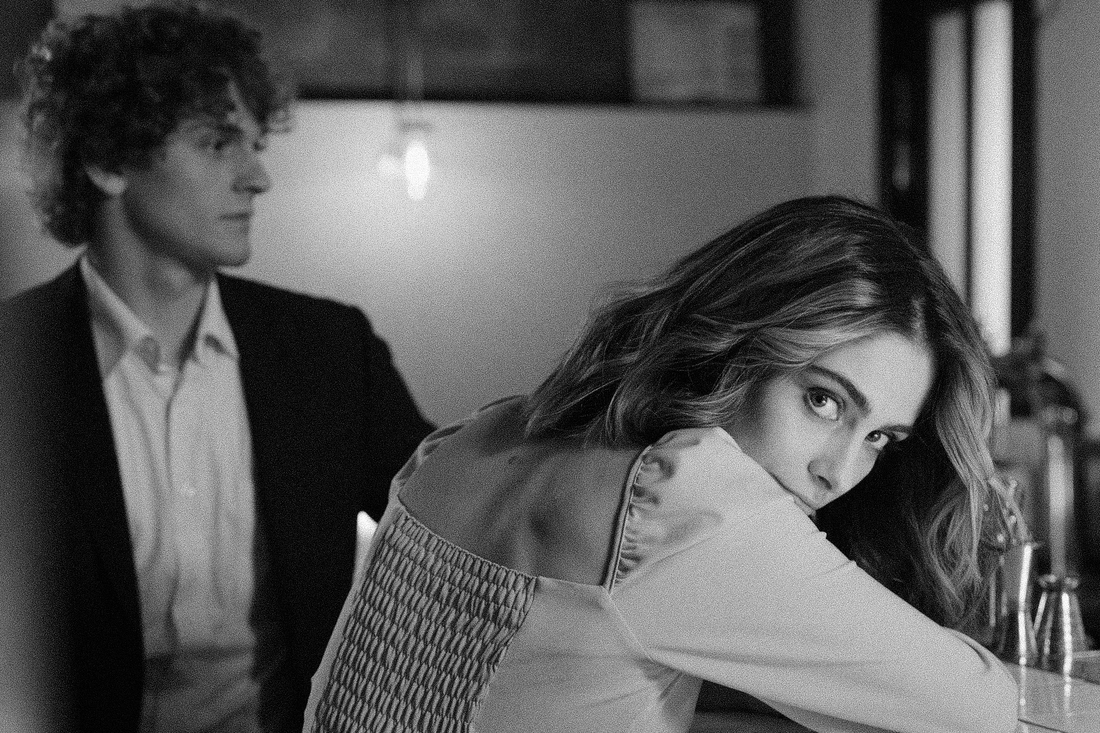 2 Zodiac Duos Who Will Break Each Other’s Hearts Before They End Up