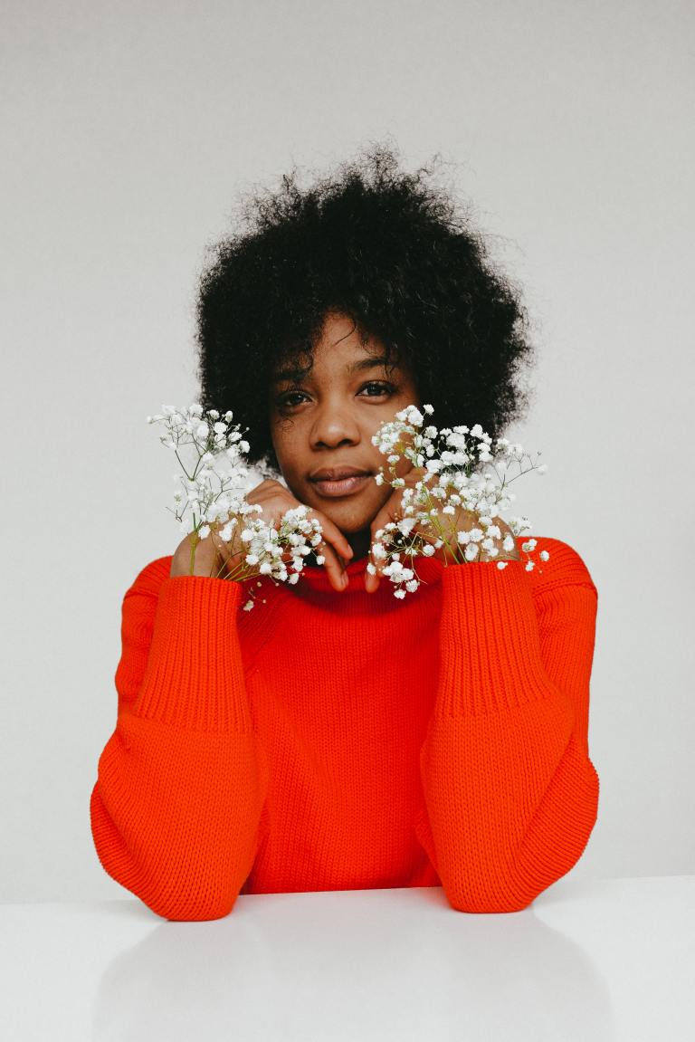 What Every Zodiac Sign Needs To Hear Before November 1