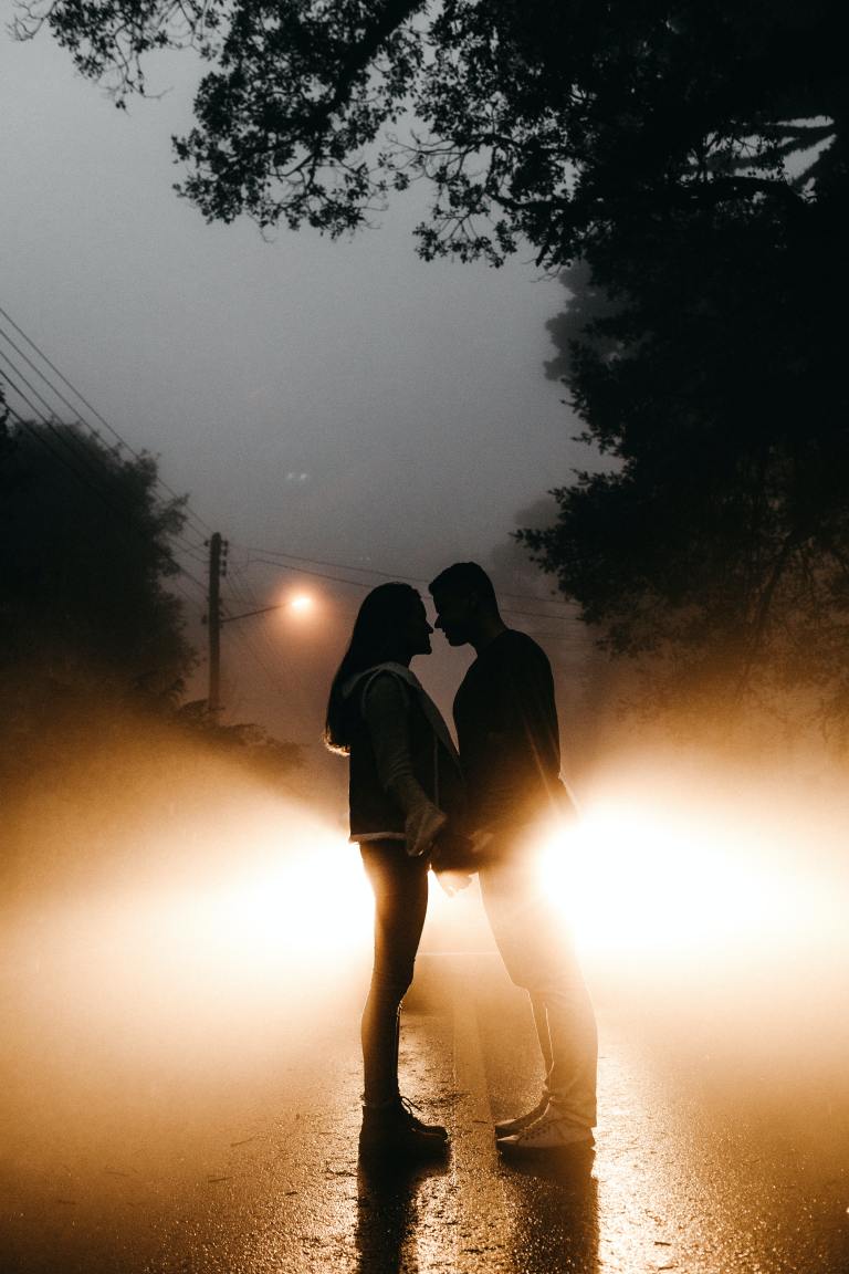 4 Zodiacs Who Expect To Be Your Top Priority In Relationships