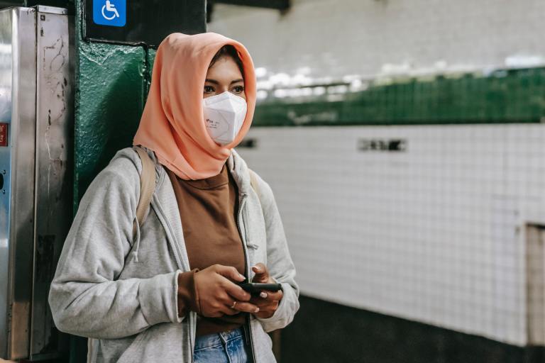 The 3 Zodiac Signs That Prefer Calling To Texting