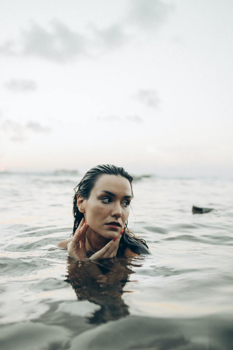 4 Zodiac Signs Who Sell Themselves Short