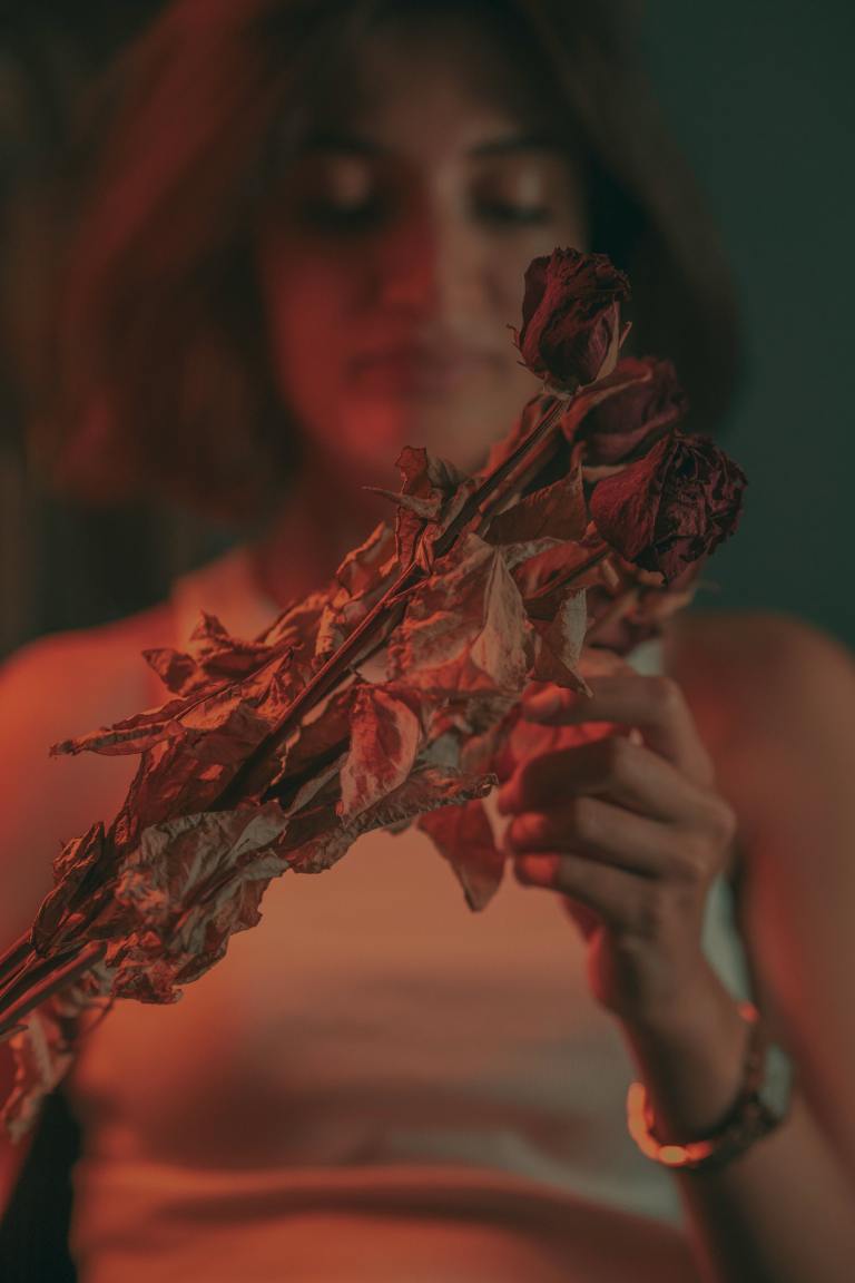 3 Zodiacs Who Give Up On Relationships Too Soon