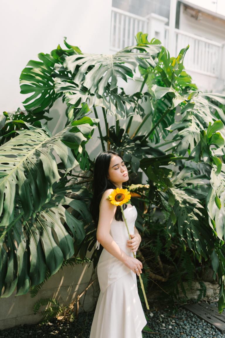 Why Aries, Gemini, Cancer, & Sagittarius Are Destined For Breakthroughs This Month