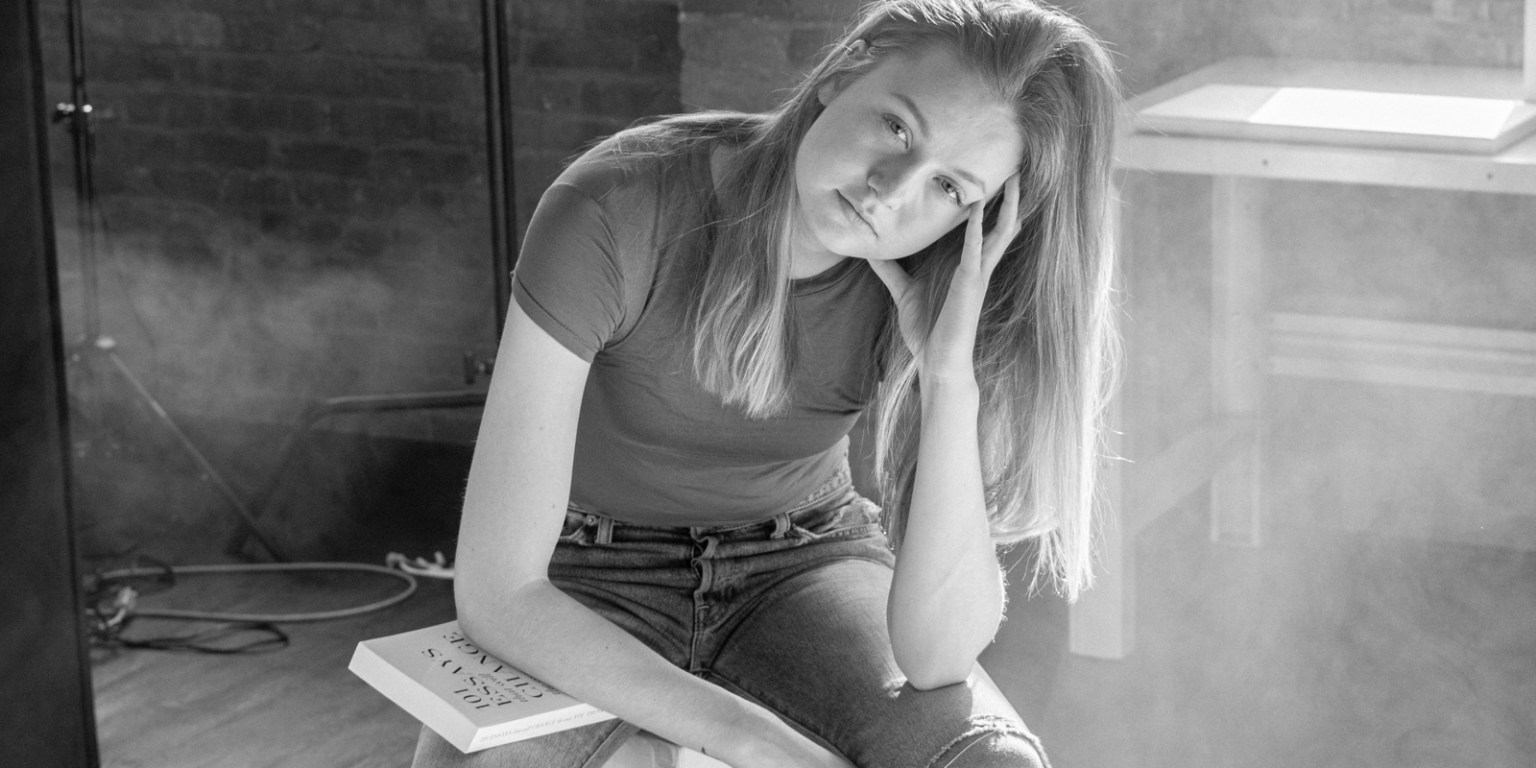Why Each Zodiac Has Been Feeling So Tired Lately (In 1 Sentence ...