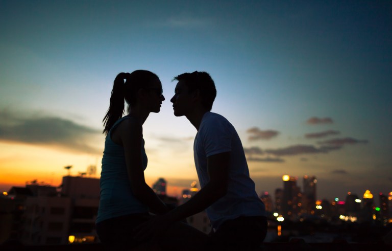 12 Signs Your Expectations For Love Are Too High