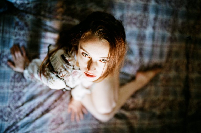 4 Zodiacs Who Need A Mental Health Day This Week (October 9 – 15)