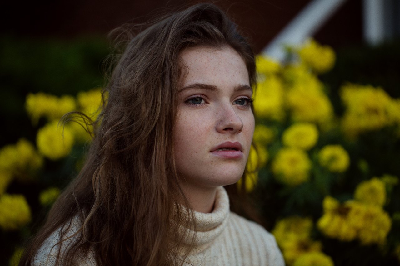 3 Zodiacs With A Long History Of Heartbreak