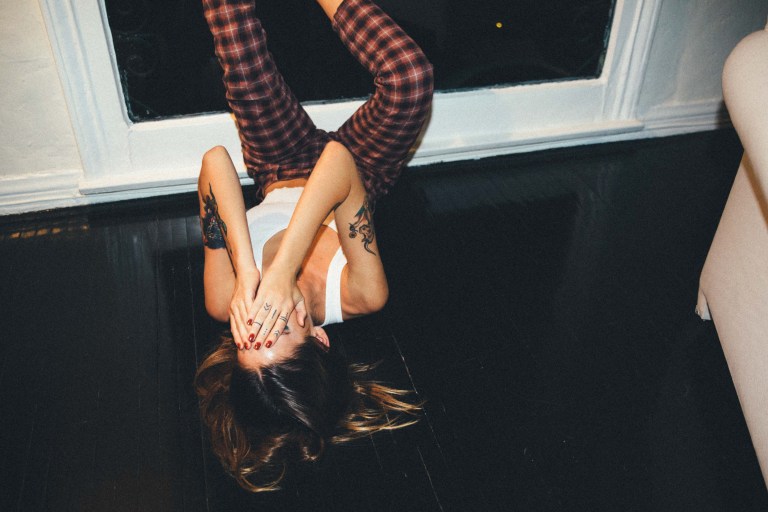 What’s Keeping You From Finding Your Soulmate, Based on Your Zodiac Sign