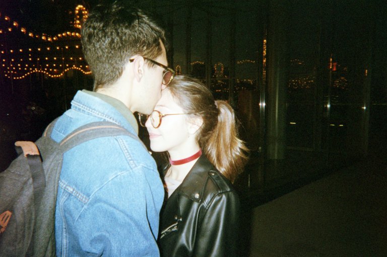 3 Zodiacs Whose Struggles In Love Will End By June 30
